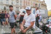 Buďte ministrem kultury, ne strachu! Vyzývali ministra Zaorálka pořadatelé akcí v ČR