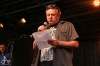 Buďte ministrem kultury, ne strachu! Vyzývali ministra Zaorálka pořadatelé akcí v ČR