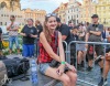 Buďte ministrem kultury, ne strachu! Vyzývali ministra Zaorálka pořadatelé akcí v ČR