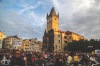 Buďte ministrem kultury, ne strachu! Vyzývali ministra Zaorálka pořadatelé akcí v ČR