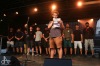 Buďte ministrem kultury, ne strachu! Vyzývali ministra Zaorálka pořadatelé akcí v ČR