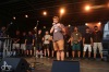 Buďte ministrem kultury, ne strachu! Vyzývali ministra Zaorálka pořadatelé akcí v ČR