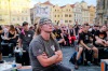 Buďte ministrem kultury, ne strachu! Vyzývali ministra Zaorálka pořadatelé akcí v ČR