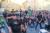 Buďte ministrem kultury, ne strachu! Vyzývali ministra Zaorálka pořadatelé akcí v ČR