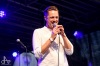 Buďte ministrem kultury, ne strachu! Vyzývali ministra Zaorálka pořadatelé akcí v ČR