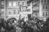 Buďte ministrem kultury, ne strachu! Vyzývali ministra Zaorálka pořadatelé akcí v ČR