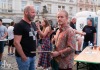 Buďte ministrem kultury, ne strachu! Vyzývali ministra Zaorálka pořadatelé akcí v ČR