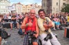Buďte ministrem kultury, ne strachu! Vyzývali ministra Zaorálka pořadatelé akcí v ČR