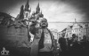 Buďte ministrem kultury, ne strachu! Vyzývali ministra Zaorálka pořadatelé akcí v ČR