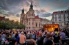Buďte ministrem kultury, ne strachu! Vyzývali ministra Zaorálka pořadatelé akcí v ČR