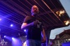 Buďte ministrem kultury, ne strachu! Vyzývali ministra Zaorálka pořadatelé akcí v ČR