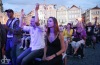 Buďte ministrem kultury, ne strachu! Vyzývali ministra Zaorálka pořadatelé akcí v ČR