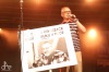 Buďte ministrem kultury, ne strachu! Vyzývali ministra Zaorálka pořadatelé akcí v ČR