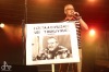 Buďte ministrem kultury, ne strachu! Vyzývali ministra Zaorálka pořadatelé akcí v ČR