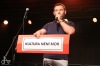 Buďte ministrem kultury, ne strachu! Vyzývali ministra Zaorálka pořadatelé akcí v ČR