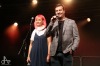 Buďte ministrem kultury, ne strachu! Vyzývali ministra Zaorálka pořadatelé akcí v ČR