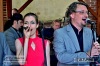 Táborskou Střelnicí zněly písně divadla Semafor