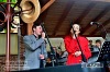 Táborskou Střelnicí zněly písně divadla Semafor