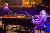 Jihočeský jazzový festival oslaví 10 let. Podpoří českou hudební scénu