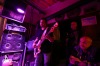 Sign of 4. Blues rock jako řemen zněl Kechrovkou