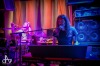 Sign of 4. Blues rock jako řemen zněl Kechrovkou