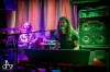 Sign of 4. Blues rock jako řemen zněl Kechrovkou