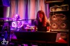 Sign of 4. Blues rock jako řemen zněl Kechrovkou