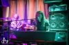 Sign of 4. Blues rock jako řemen zněl Kechrovkou