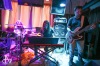 Sign of 4. Blues rock jako řemen zněl Kechrovkou