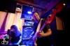 Sign of 4. Blues rock jako řemen zněl Kechrovkou