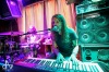 Sign of 4. Blues rock jako řemen zněl Kechrovkou