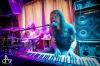 Sign of 4. Blues rock jako řemen zněl Kechrovkou