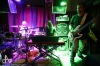 Sign of 4. Blues rock jako řemen zněl Kechrovkou