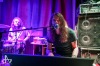 Sign of 4. Blues rock jako řemen zněl Kechrovkou