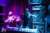Sign of 4. Blues rock jako řemen zněl Kechrovkou
