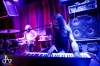 Sign of 4. Blues rock jako řemen zněl Kechrovkou