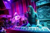 Sign of 4. Blues rock jako řemen zněl Kechrovkou