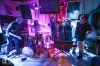 Sign of 4. Blues rock jako řemen zněl Kechrovkou