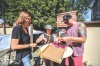 Festival Naše chutě se zaměřil na pokrmy jihočeských restaurací