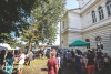 Festival Naše chutě se zaměřil na pokrmy jihočeských restaurací