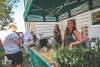 Festival Naše chutě se zaměřil na pokrmy jihočeských restaurací
