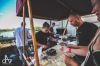 Festival Naše chutě se zaměřil na pokrmy jihočeských restaurací