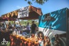 Festival Naše chutě se zaměřil na pokrmy jihočeských restaurací
