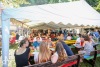 Festival Naše chutě se zaměřil na pokrmy jihočeských restaurací