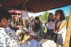 Festival Naše chutě se zaměřil na pokrmy jihočeských restaurací