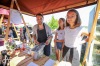 Festival Naše chutě se zaměřil na pokrmy jihočeských restaurací