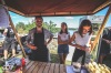 Festival Naše chutě se zaměřil na pokrmy jihočeských restaurací