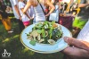 Festival Naše chutě se zaměřil na pokrmy jihočeských restaurací