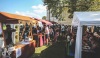 Festival Naše chutě se zaměřil na pokrmy jihočeských restaurací