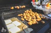 Festival Naše chutě se zaměřil na pokrmy jihočeských restaurací